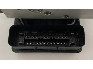Jednotka ABS 47660CC084   Nissan Murano Z50 2004