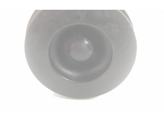 Píst PISTON306DT, 306DT   Land Rover Range Rover Sport L494     
