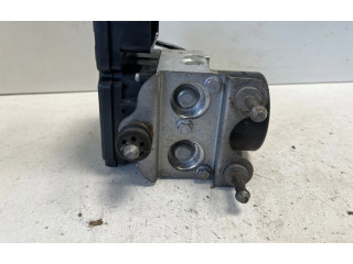 Jednotka ABS 4L0614517L   Audi Q7 4L 2013
