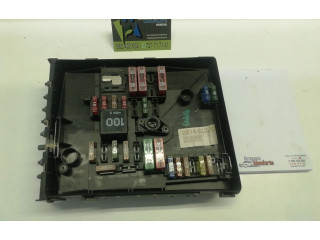 Модуль управления BSM 1K0937125A   Volkswagen Golf SportWagen    