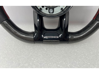 Volant Mercedes-Benz CLA C118 X118 2025   