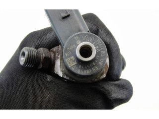 Форсунка 04L130277AE    Audi A6 C7   