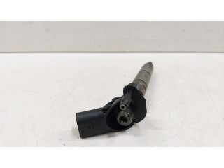 Форсунка A6420701387, 0445115064    Mercedes-Benz R W251 для дизельного двигателя  3