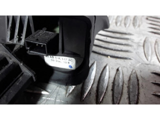 Подрулевой переключатель 98AB14K147AC   Ford Fiesta