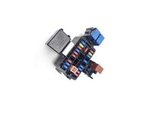 Блок предохранителей  38610-84F00, 066500-5351   Suzuki Jimny    