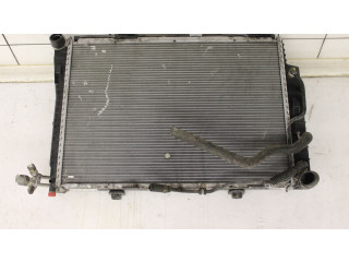 Volant Mercedes-Benz CLK A208 C208 1997 1997R  