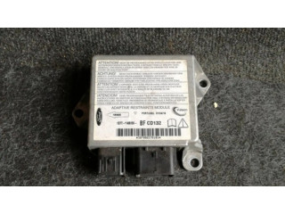 Блок подушек безопасности 1S7T14B056   Ford Mondeo Mk III