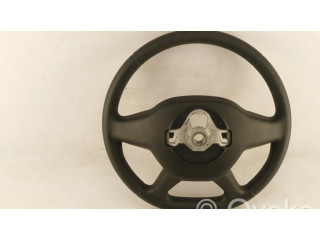 Volant Dacia Sandero 2019 484005093  