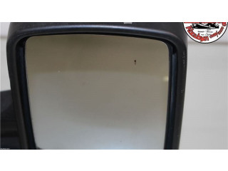 Zpětné zrcátko  Renault Trafic I 1996    