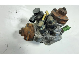 Vstřikovací čerpadlo 31272896   Volvo XC60    D 5244 T10 