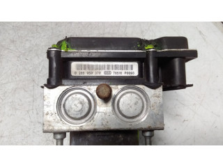 Jednotka ABS 0265950370, 0265234144   Citroen C4 I 2006