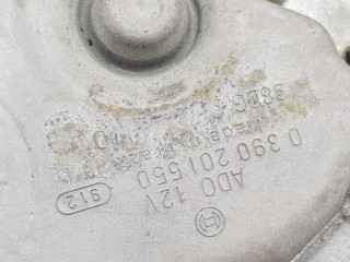 Моторчик заднего дворника 0390201550, 1390099008    Ford Cougar
