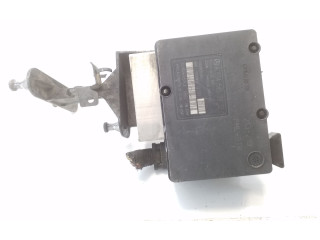 Jednotka ABS A0345457832, A0054313012   Mercedes-Benz C W203 2004