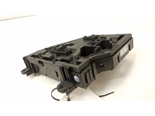   Pojistková skříňka 921085702, 15100900290094   BMW 5 GT F07 2011