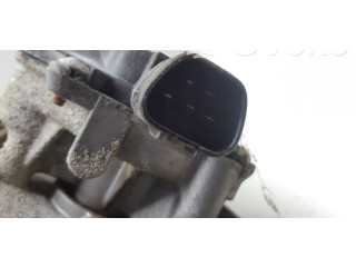 Комплект механизма стеклоочистителей 86510XA01A   Subaru Tribeca  