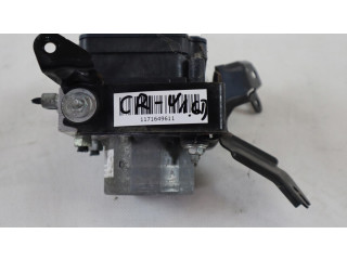 Jednotka ABS 57110-T1T-G012   Honda CR-V 2015