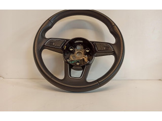 Volant Audi A5 2019 8W0419091E  