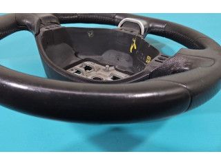 Volant Peugeot 5008 2012 96877731ZE, IMPRK1386242  
