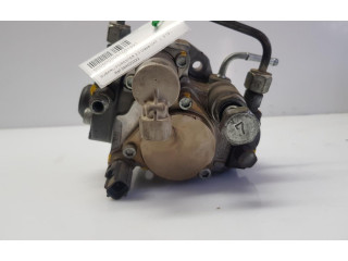 Vstřikovací čerpadlo 294000222   Subaru Forester SJ     