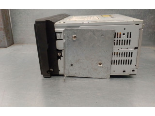 Дисплей    LAN8660EK, LAN8660EK   KIA Magentis