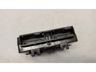Модуль блока управления кондиционером 64119296781, 64119301309   BMW 3 F30 F35 F31