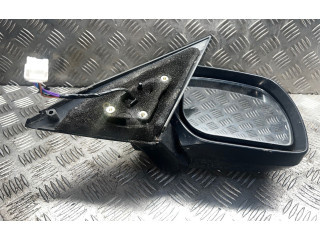 Zpětné zrcátko  Subaru Forester SH 2009  E4022793, E403327931  