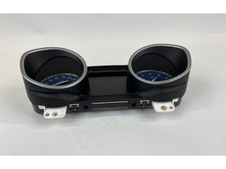 Панель приборов 670039455   Maserati Ghibli       