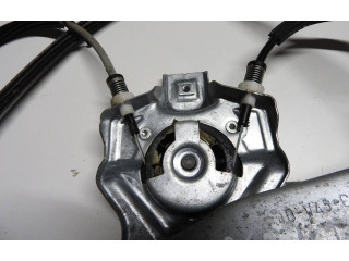 Řídící jednotka 9851888980   Citroen C4 III e-C4 2023