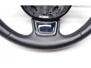 Volant Audi A5 8T 8F 2012 8K0419091BM  