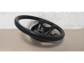 Руль Mitsubishi Space Star  1998 - 2005 года 6628053420, 6628053420      