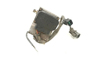Блок АБС MR289302, 11000030741   Mitsubishi  Montero   -  года