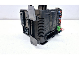 Блок комфорта 30728356, 12216069   Volvo V70   