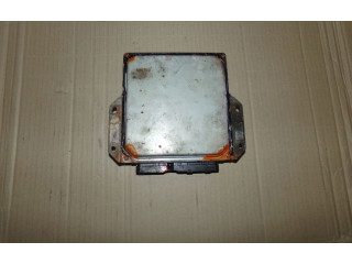 Блок управления коробкой передач 8200269493   Renault Espace IV