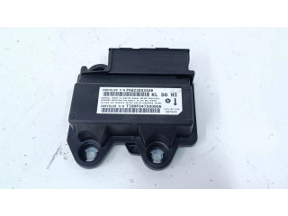 Блок подушек безопасности 68239524AB, P68239524AB   Jeep Cherokee