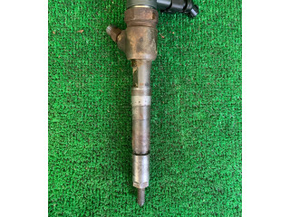 Форсунка 0445110183    Fiat Grande Punto   