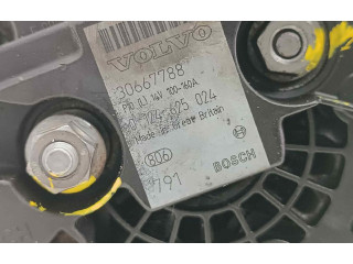 Генератор 36012358   Volvo XC90      