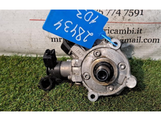 Pojistková skříňka Топливный насос 85150580445010540, 85150580445010540   Mini Cooper Countryman R60 2011