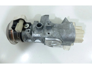 Řídící jednotka IMPRK633026   Subaru Outback 2008
