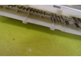 Блок управления АБС 0195454232, 0195454232K06   Mercedes-Benz C W202