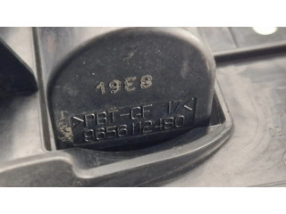 Блок предохранителей  9659953180, 9662511280   Citroen C5    