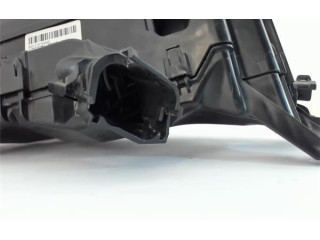 Pojistková skříňka Řídící jednotka BSM 8264147050   Toyota C-HR I 2019