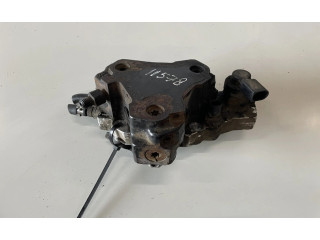 Vstřikovací čerpadlo A6460700101, A6460700101   Mercedes-Benz Vito Viano W639    OM 646.982 