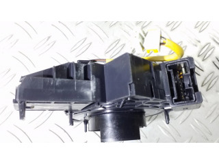 Подрулевой шлейф SRS 4M5T14A664AB   Ford C-MAX I