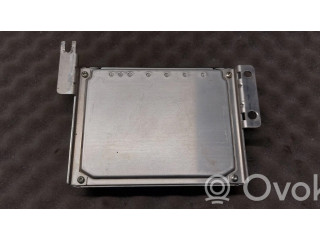 Řídící jednotka 3910837502, 5WY1733B   Hyundai Santa Fe 2001