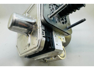Блок управления АБС M1GC2D335AC, A426G   Ford Galaxy
