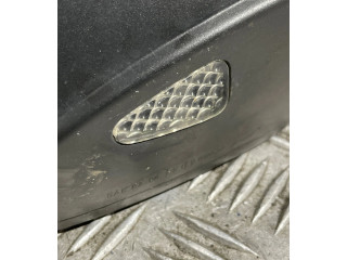 Zpětné zrcátko  Volkswagen PASSAT B7 2011  E1021005, A046314  