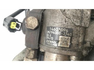 Комплект системы впрыска топлива 1460A096    Mitsubishi L200 для дизельного двигателя 4N15 2.4