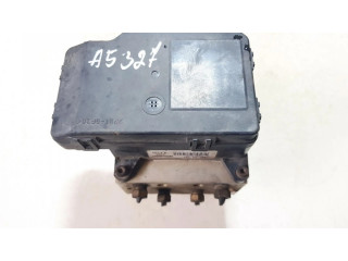 Jednotka ABS cb01437az, 0450-0160   Mazda Premacy 2001
