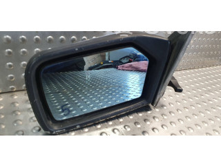 Zpětné zrcátko  Mercedes-Benz E W123 1980  1238110361  