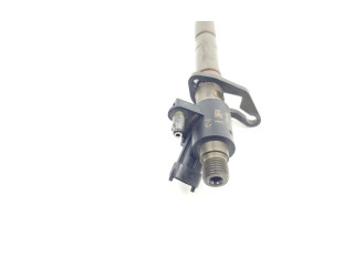 Vstřikovač FW939K546AA, LR078606   Land Rover Range Rover Sport L494     